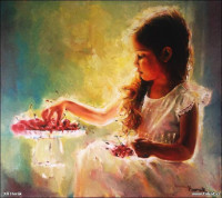 /album/olejomalby-olejove-barvy-rembrandt/image-36-jpg/